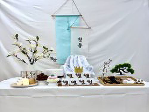 중랑구육아종합지원센터 그린나래공동육아방