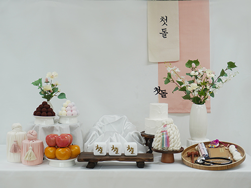 강서구육아종합지원센터 공동육아방