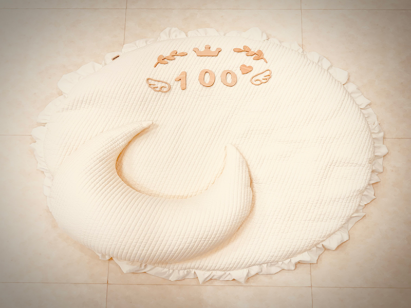 촬영 예시 사진3