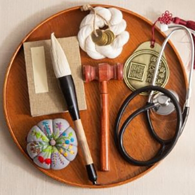 전통돌잡이용품